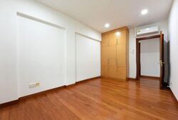 Gentle Villas (D11), Detached #540667721